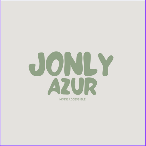Jonly Azur